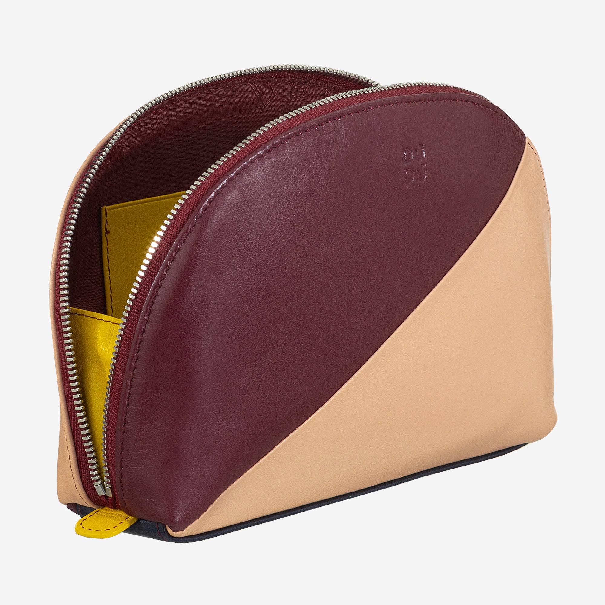 #colore_Burgundy