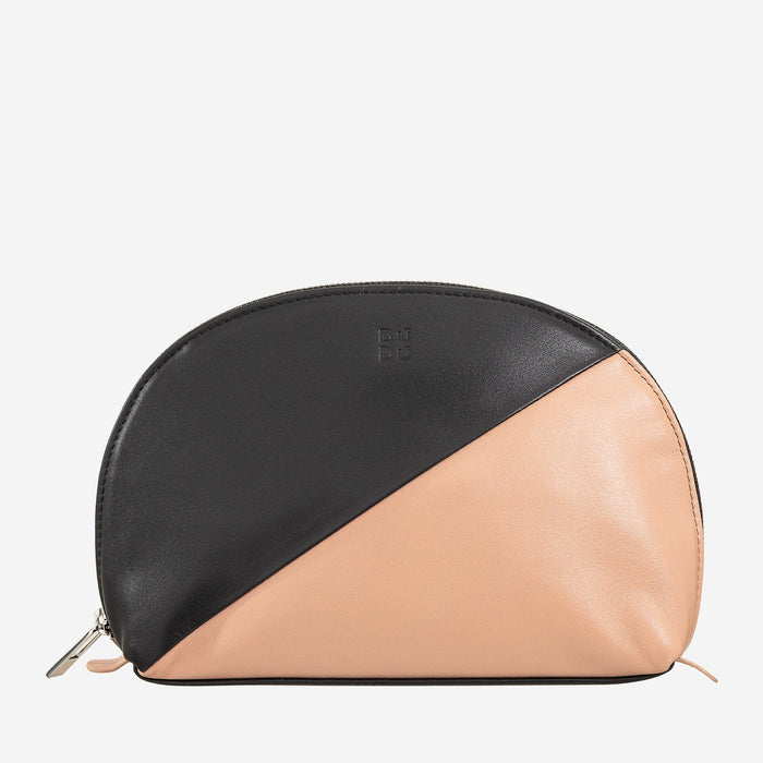 Antille  Black