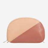 #colore_Rosa cipria, Blush rose, Rosa rubor, Пастельный розовый, Rose poudré, Puder rosa, Blozende roos, Blush rose