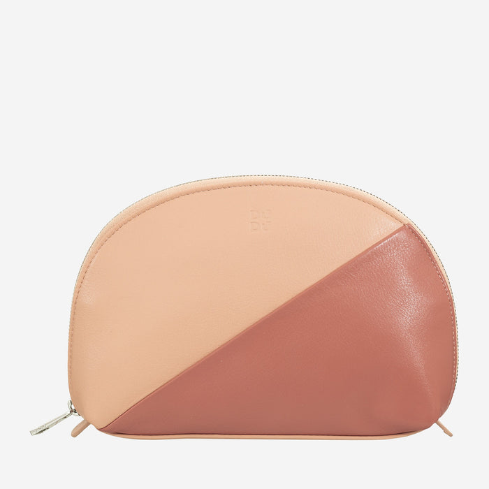 Antille  Blush rose