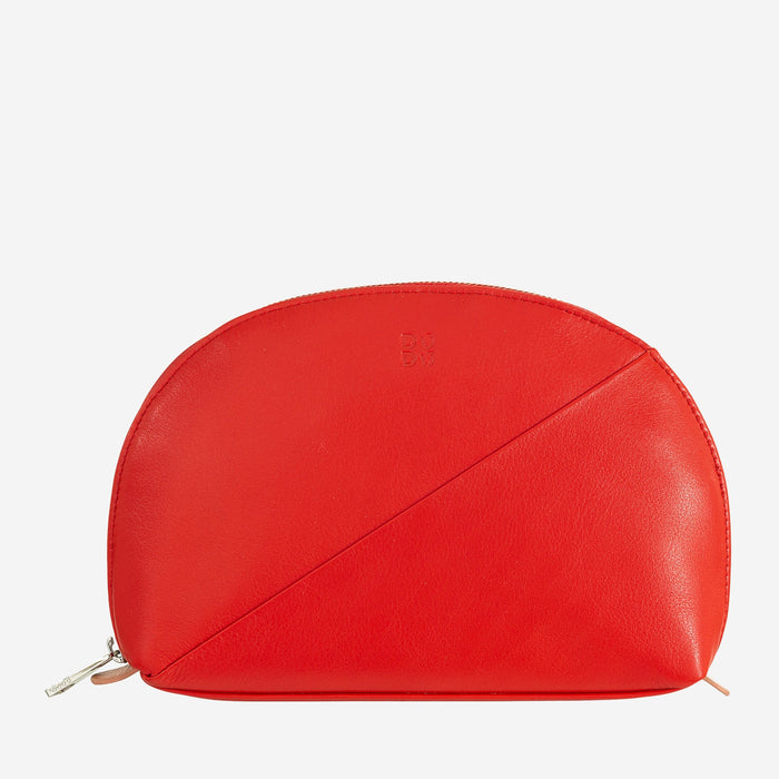 Antille  Red flame