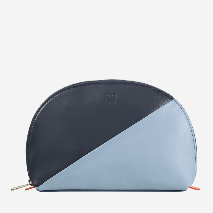 Antille  Navy