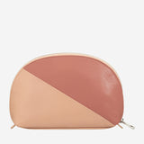 #colore_Rosa cipria, Blush rose, Rosa rubor, Пастельный розовый, Rose poudré, Puder rosa, Blozende roos, Blush rose