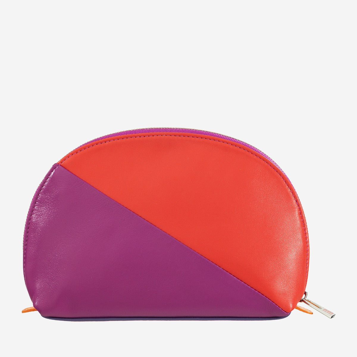 #colore_Fucsia, Fuchsia, Fucsia, фуксия, Fuchsia, Fuchsia, Fuchsia, Fuchsia