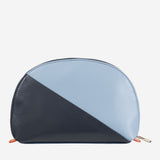 #colore_Navy, Navy, Navy, Темно-синий, Navy, Navy, Navy, Navy