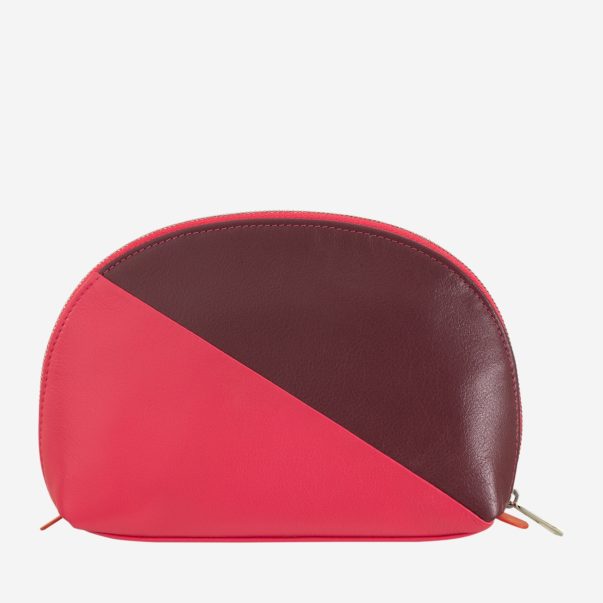 #colore_Lampone, Raspberry, Frambuesa, Малина, Framboise, Himbeere, Framboos, Raspberry