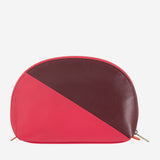 #colore_Lampone, Raspberry, Frambuesa, Малина, Framboise, Himbeere, Framboos, Raspberry