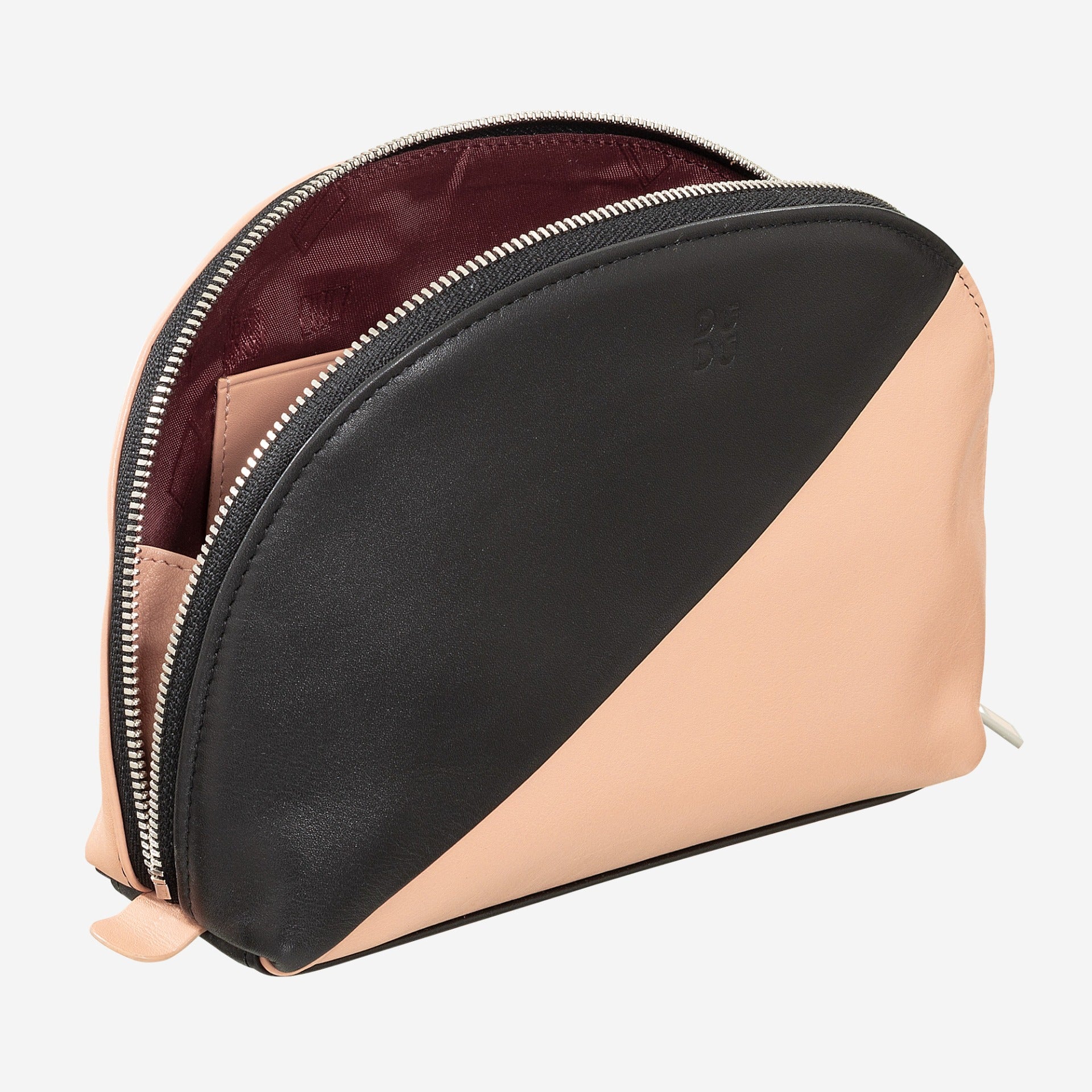 #colore_Nero, Black, Negro, черный пэчворк, Noir, Schwarz, Zwart, Black