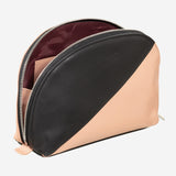 #colore_Nero, Black, Negro, черный пэчворк, Noir, Schwarz, Zwart, Black