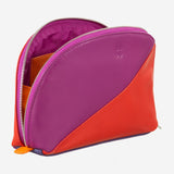 #colore_Fucsia, Fuchsia, Fucsia, фуксия, Fuchsia, Fuchsia, Fuchsia, Fuchsia