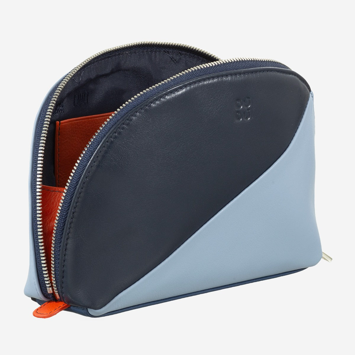 #colore_Navy, Navy, Navy, Темно-синий, Navy, Navy, Navy, Navy