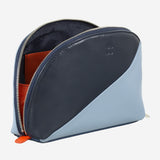 #colore_Navy, Navy, Navy, Темно-синий, Navy, Navy, Navy, Navy