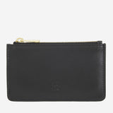 #colore_Black lavender