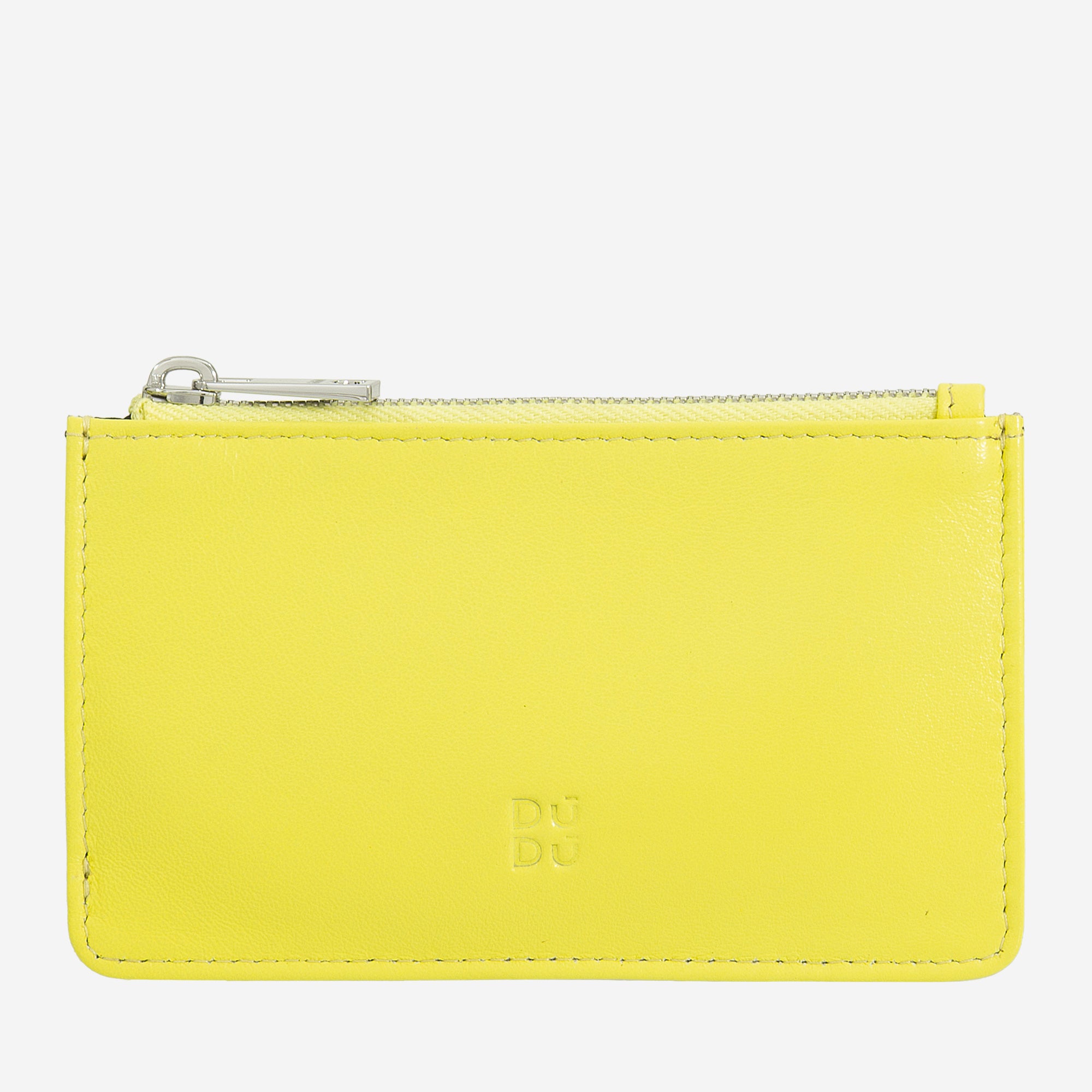 #colore_Citrus yellow