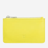 #colore_Citrus yellow