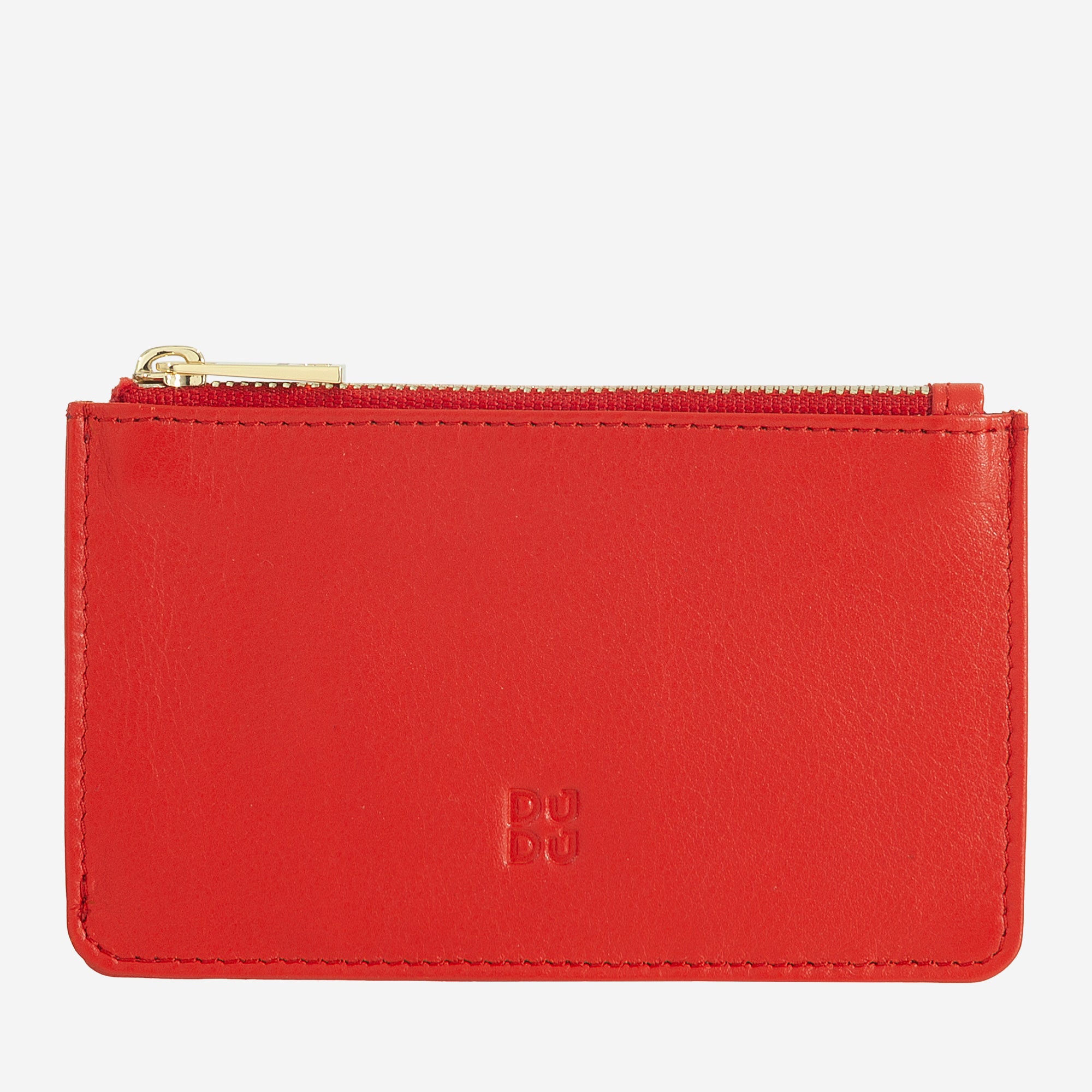 #colore_Rosso fiamma