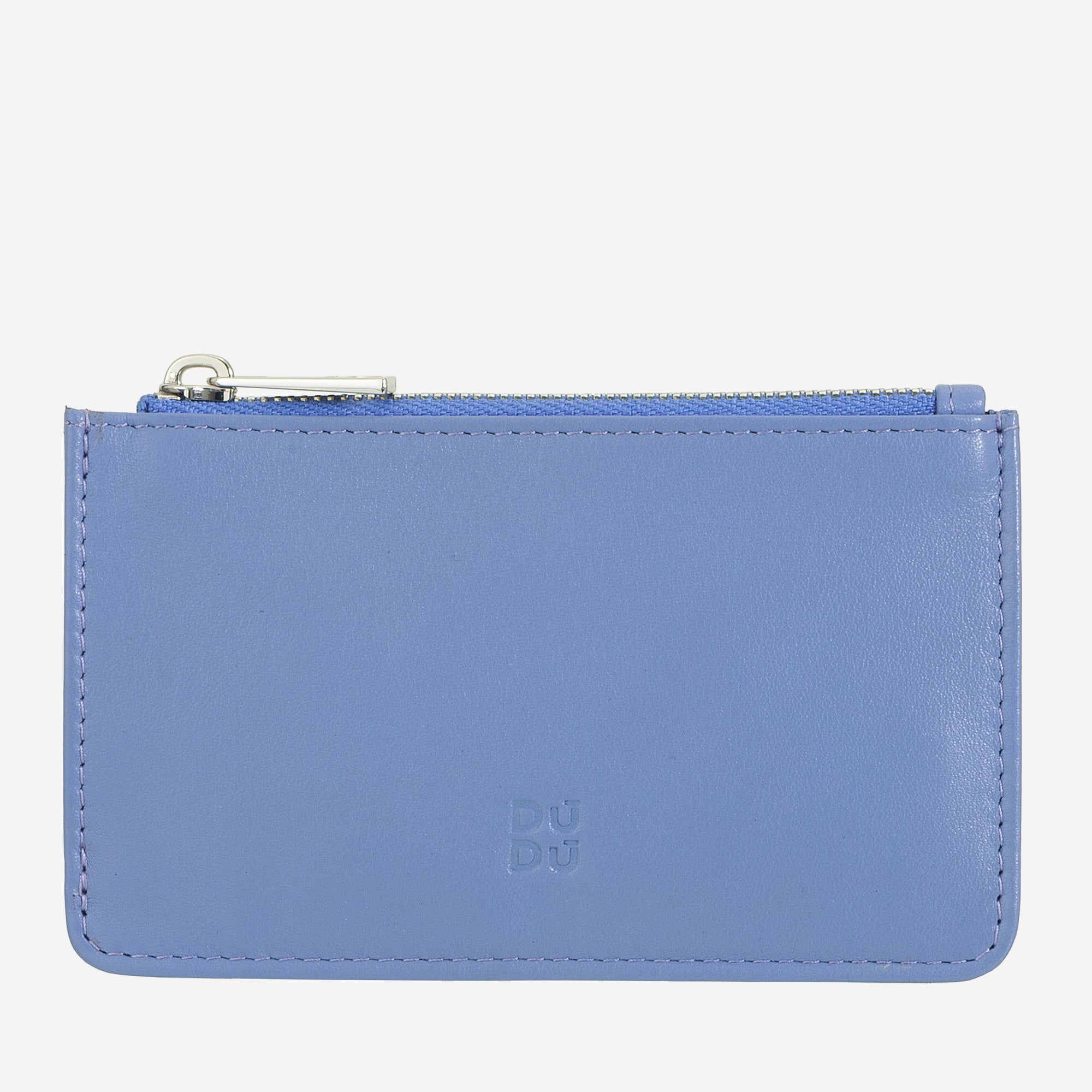 #colore_Blu pastello