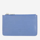 #colore_Blu pastello