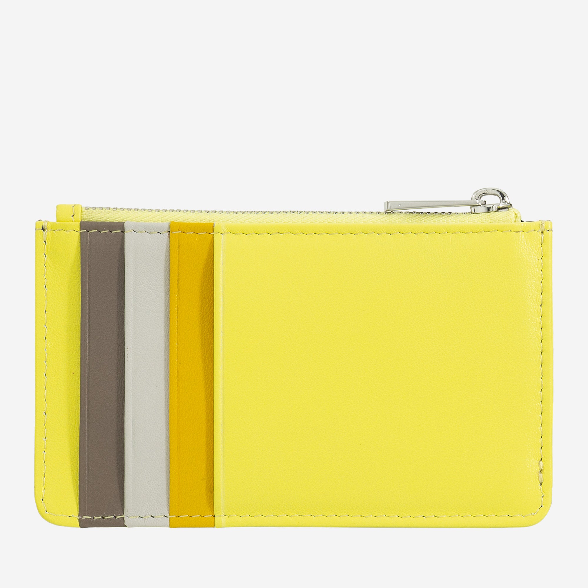 #colore_Citrus yellow