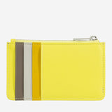 #colore_Citrus yellow