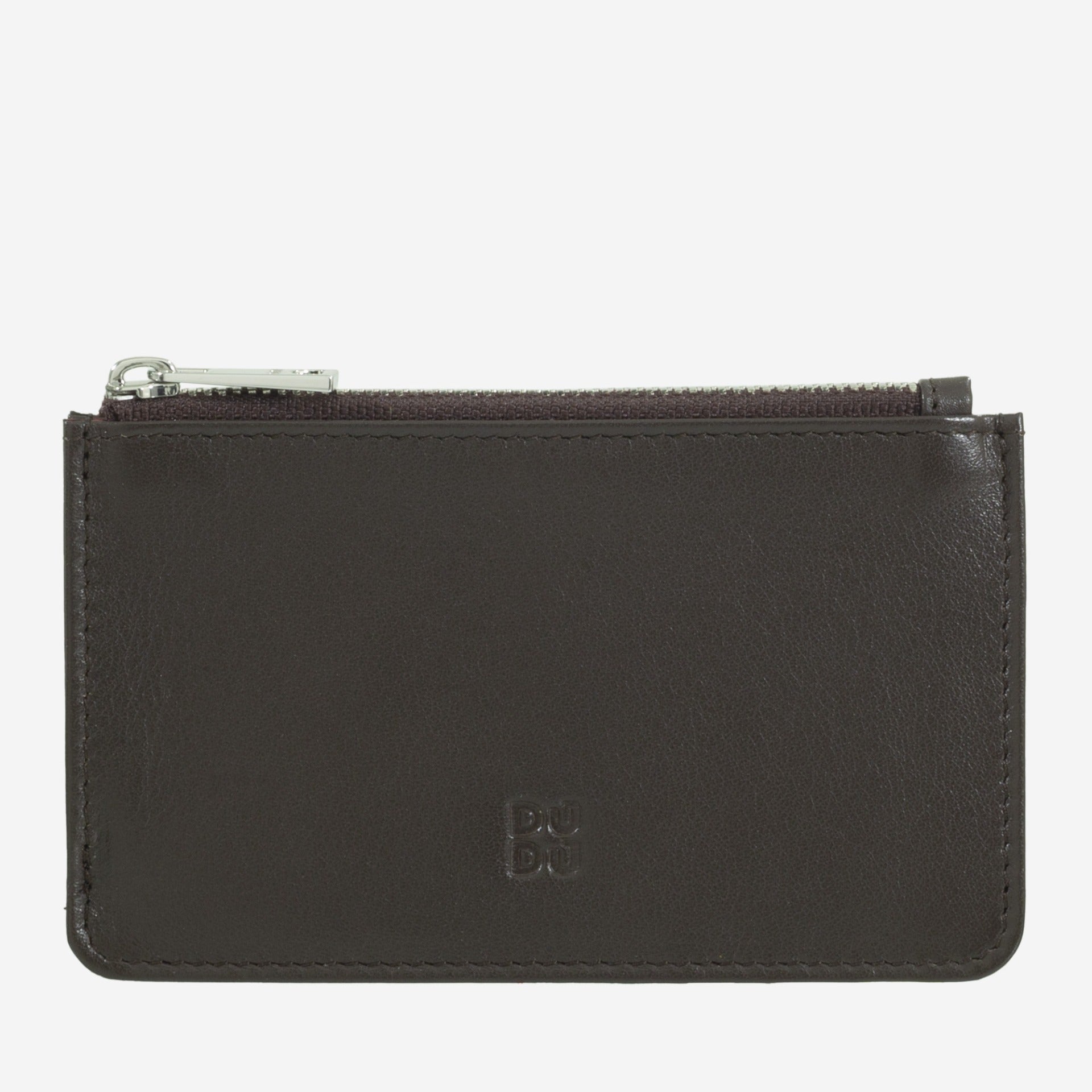 #colore_Coffee brown, Coffee brown, Coffee brown, Шоколад, Coffee brown, Coffee brown, Coffee brown, Coffee brown