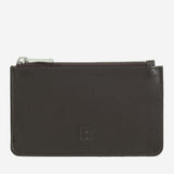 #colore_Coffee brown, Coffee brown, Coffee brown, Шоколад, Coffee brown, Coffee brown, Coffee brown, Coffee brown