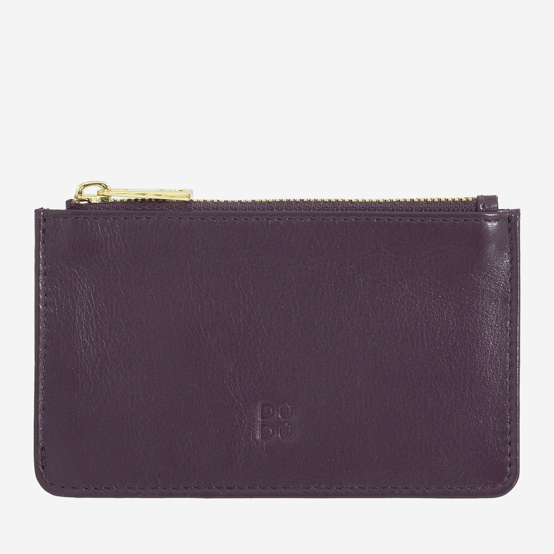 #colore_Deep purple, Deep purple, Deep purple, Purple-баклажан, Deep purple, Deep purple, Deep purple, Deep purple