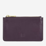 #colore_Deep purple, Deep purple, Deep purple, Purple-баклажан, Deep purple, Deep purple, Deep purple, Deep purple