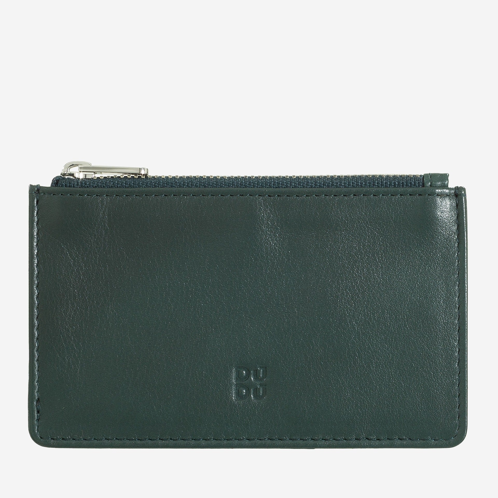 #colore_Mangrove, Mangrove, Mangrove, Форест Грин, Mangrove, Mangrove, Mangrove, Mangrove