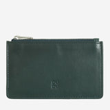 #colore_Mangrove, Mangrove, Mangrove, Форест Грин, Mangrove, Mangrove, Mangrove, Mangrove