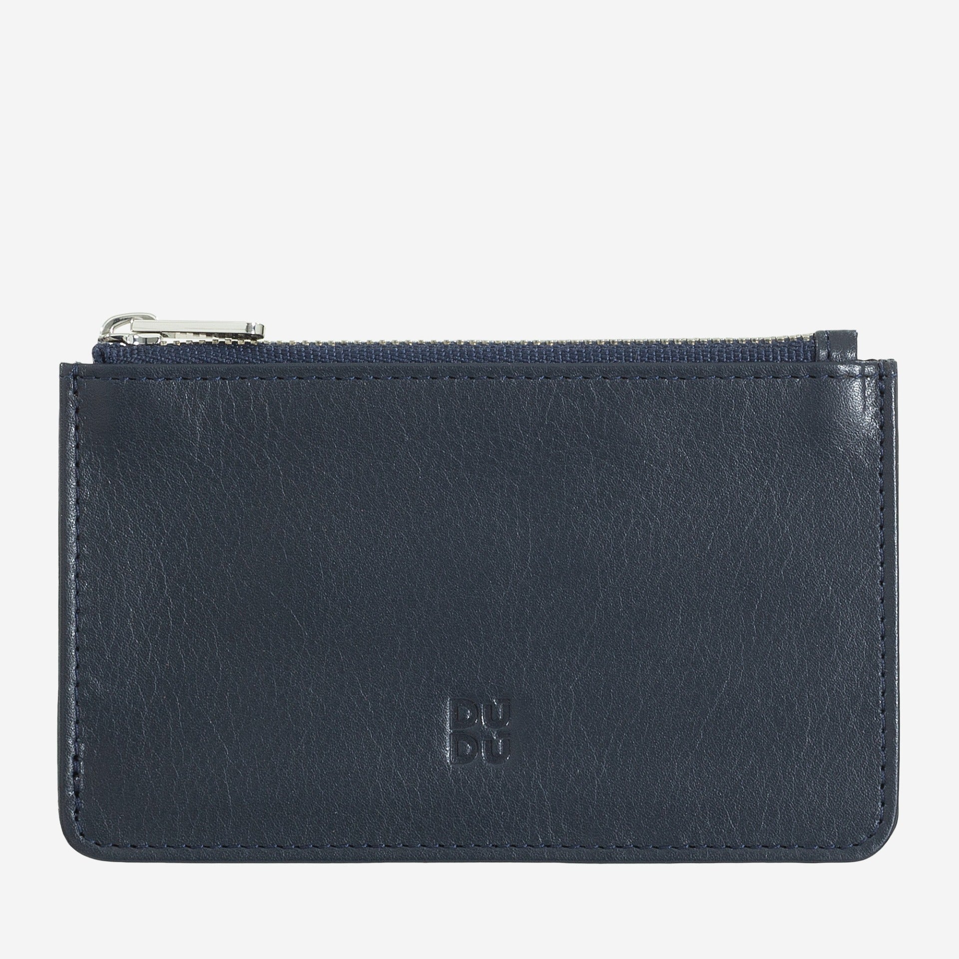 #colore_Navy, Navy, Navy, Темно-синий, Navy, Navy, Navy, Navy