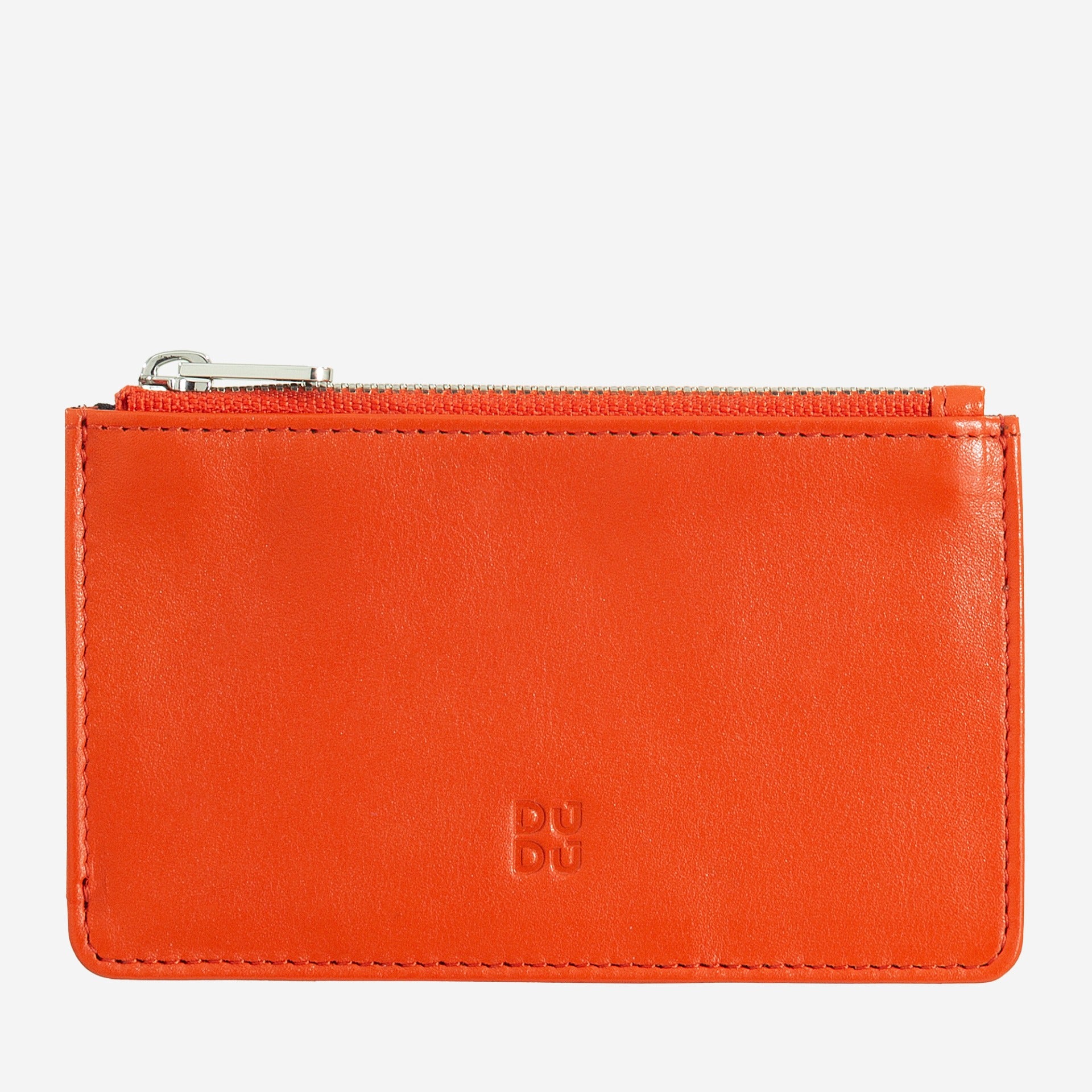 #colore_Arancio, Orange, Naranja, Оранжевый, Orange, Orange, Oranje, Orange