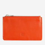 #colore_Arancio, Orange, Naranja, Оранжевый, Orange, Orange, Oranje, Orange