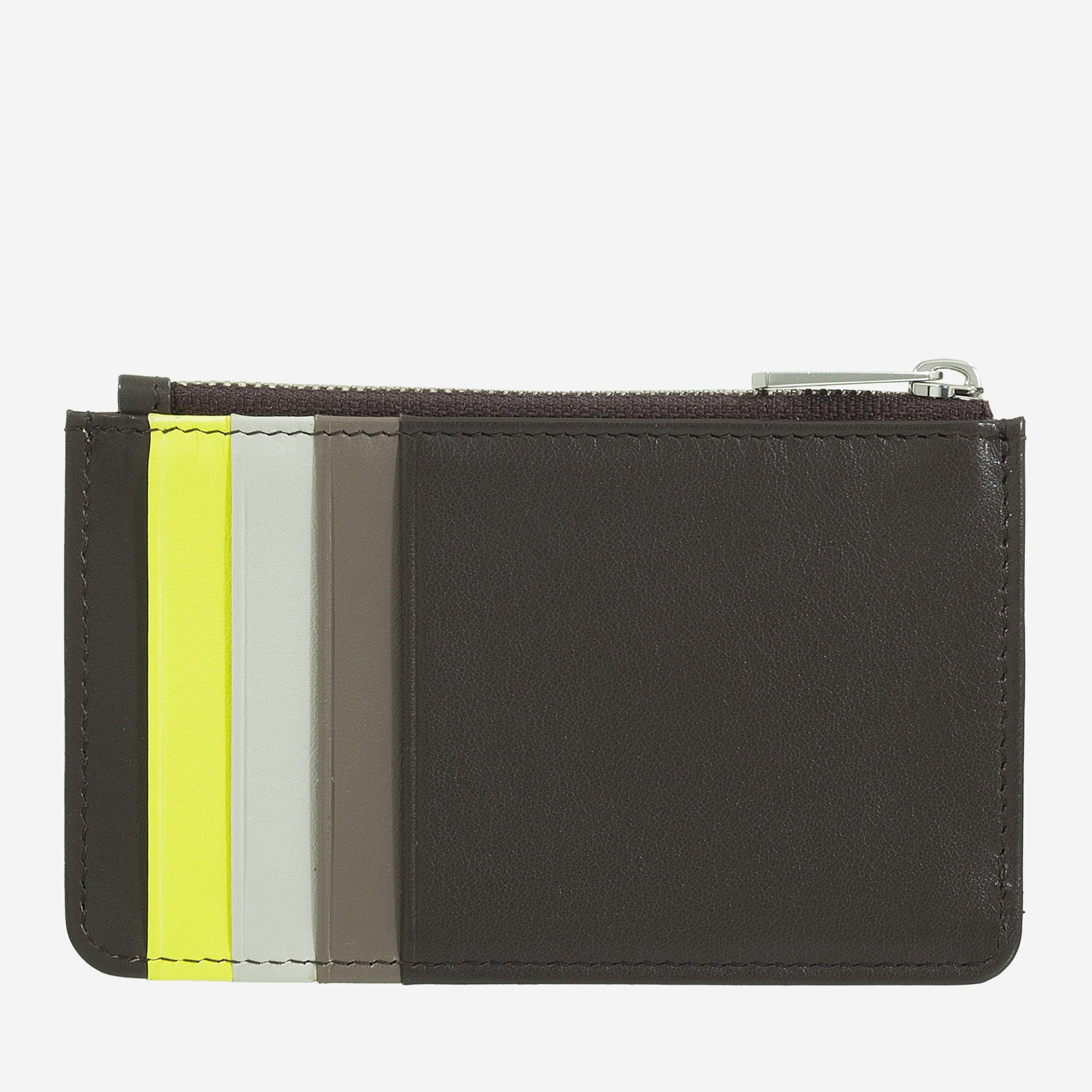 #colore_Coffee brown, Coffee brown, Coffee brown, Шоколад, Coffee brown, Coffee brown, Coffee brown, Coffee brown