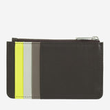 #colore_Coffee brown, Coffee brown, Coffee brown, Шоколад, Coffee brown, Coffee brown, Coffee brown, Coffee brown