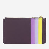 #colore_Deep purple, Deep purple, Deep purple, Purple-баклажан, Deep purple, Deep purple, Deep purple, Deep purple