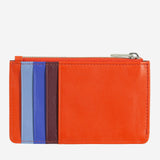 #colore_Arancio, Orange, Naranja, Оранжевый, Orange, Orange, Oranje, Orange