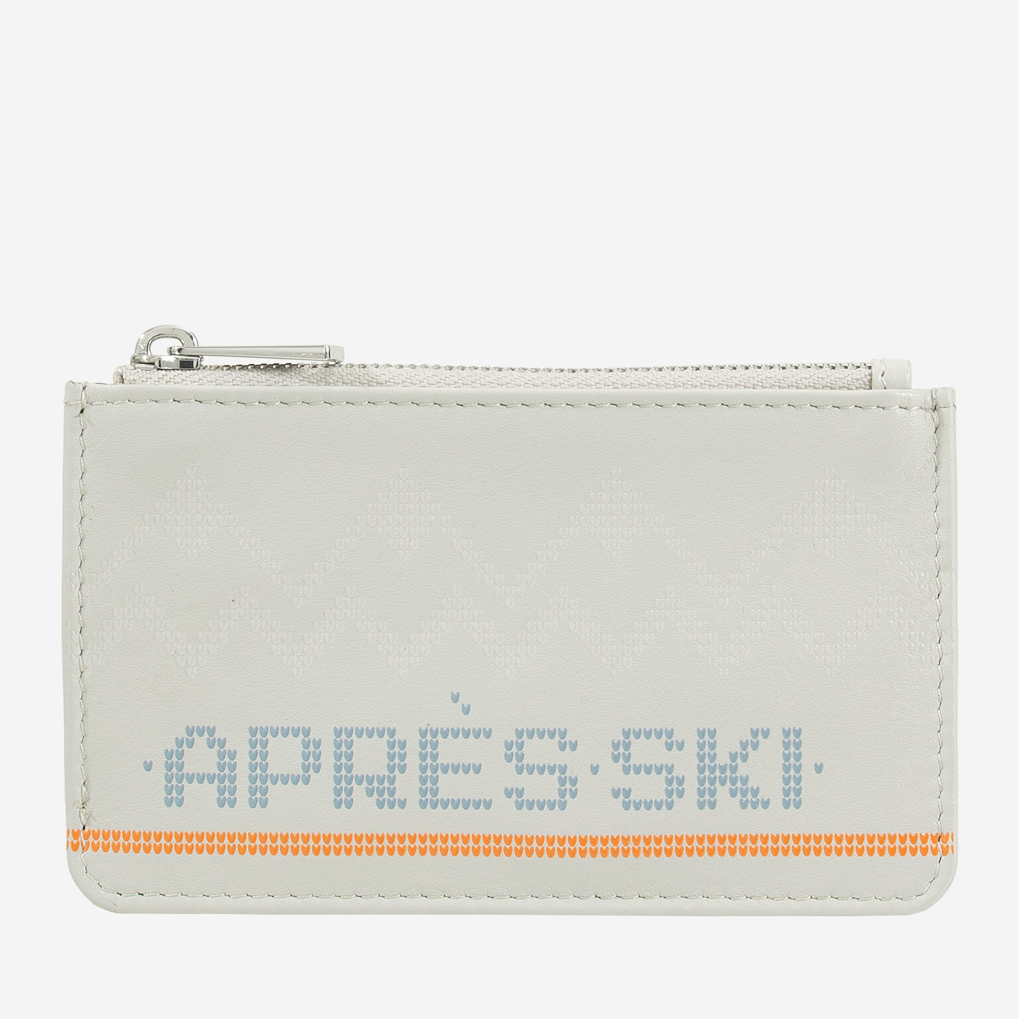 #colore_Grigio perla