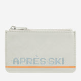 #colore_Grigio perla