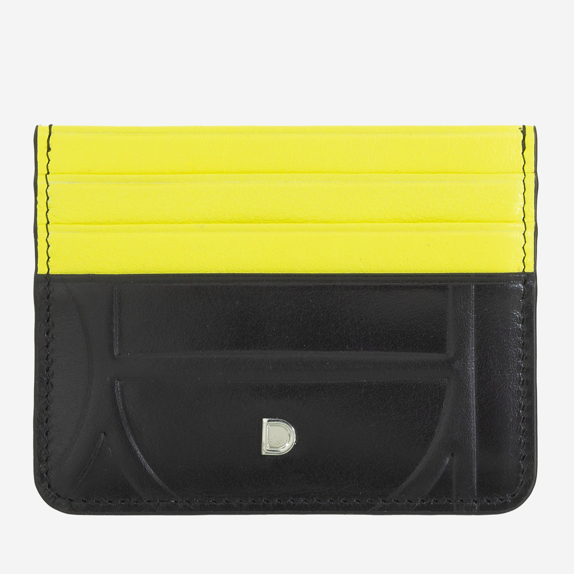 #colore_Black bright yellow, Black bright yellow, Black bright yellow, Лимонад, Black bright yellow, Black bright yellow, Black bright yellow, Black bright yellow