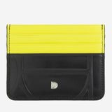 #colore_Black bright yellow, Black bright yellow, Black bright yellow, Лимонад, Black bright yellow, Black bright yellow, Black bright yellow, Black bright yellow