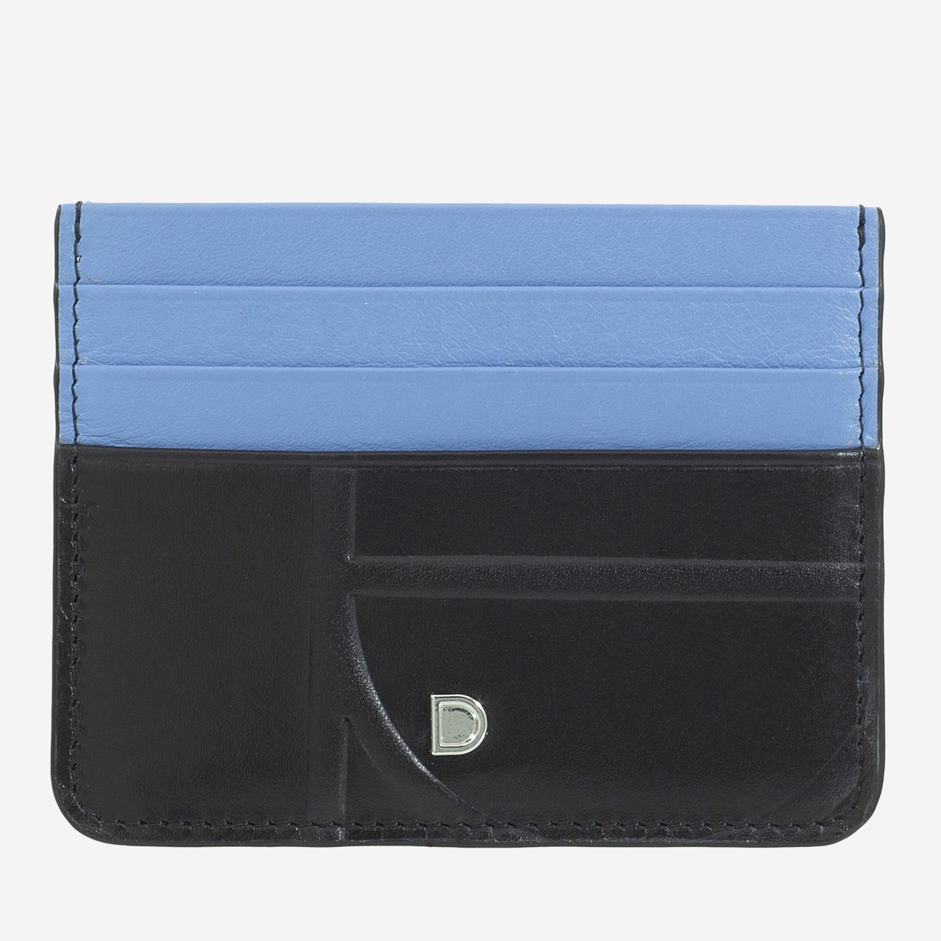 #colore_Black pastel blue, Black pastel blue, Black pastel blue, Синий, Black pastel blue, Black pastel blue, Black pastel blue, Black pastel blue