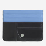 #colore_Black pastel blue, Black pastel blue, Black pastel blue, Синий, Black pastel blue, Black pastel blue, Black pastel blue, Black pastel blue