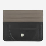 #colore_Black taupe, Black taupe, Black taupe, Грэй, Black taupe, Black taupe, Black taupe, Black taupe