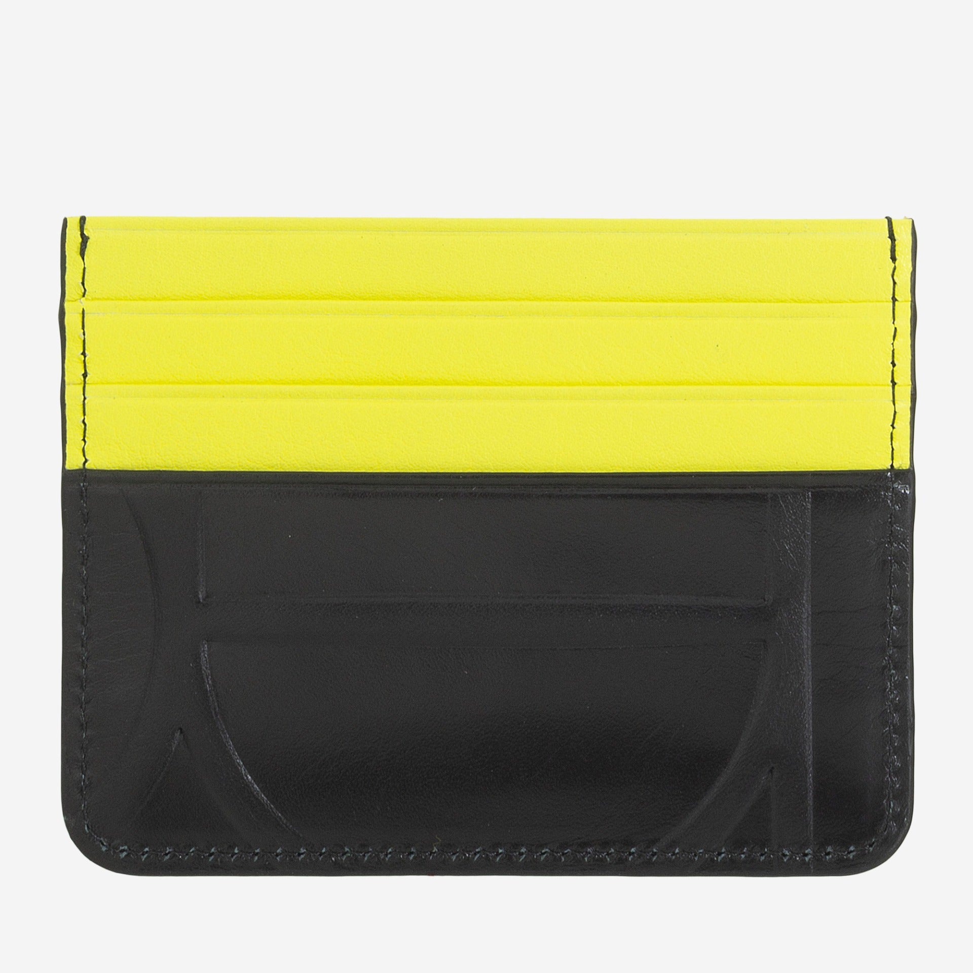 #colore_Black bright yellow, Black bright yellow, Black bright yellow, Лимонад, Black bright yellow, Black bright yellow, Black bright yellow, Black bright yellow