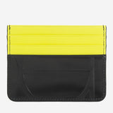 #colore_Black bright yellow, Black bright yellow, Black bright yellow, Лимонад, Black bright yellow, Black bright yellow, Black bright yellow, Black bright yellow