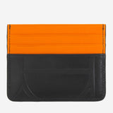 #colore_Black orange, Black orange, Black orange, Оранжевый, Black orange, Black orange, Black orange, Black orange
