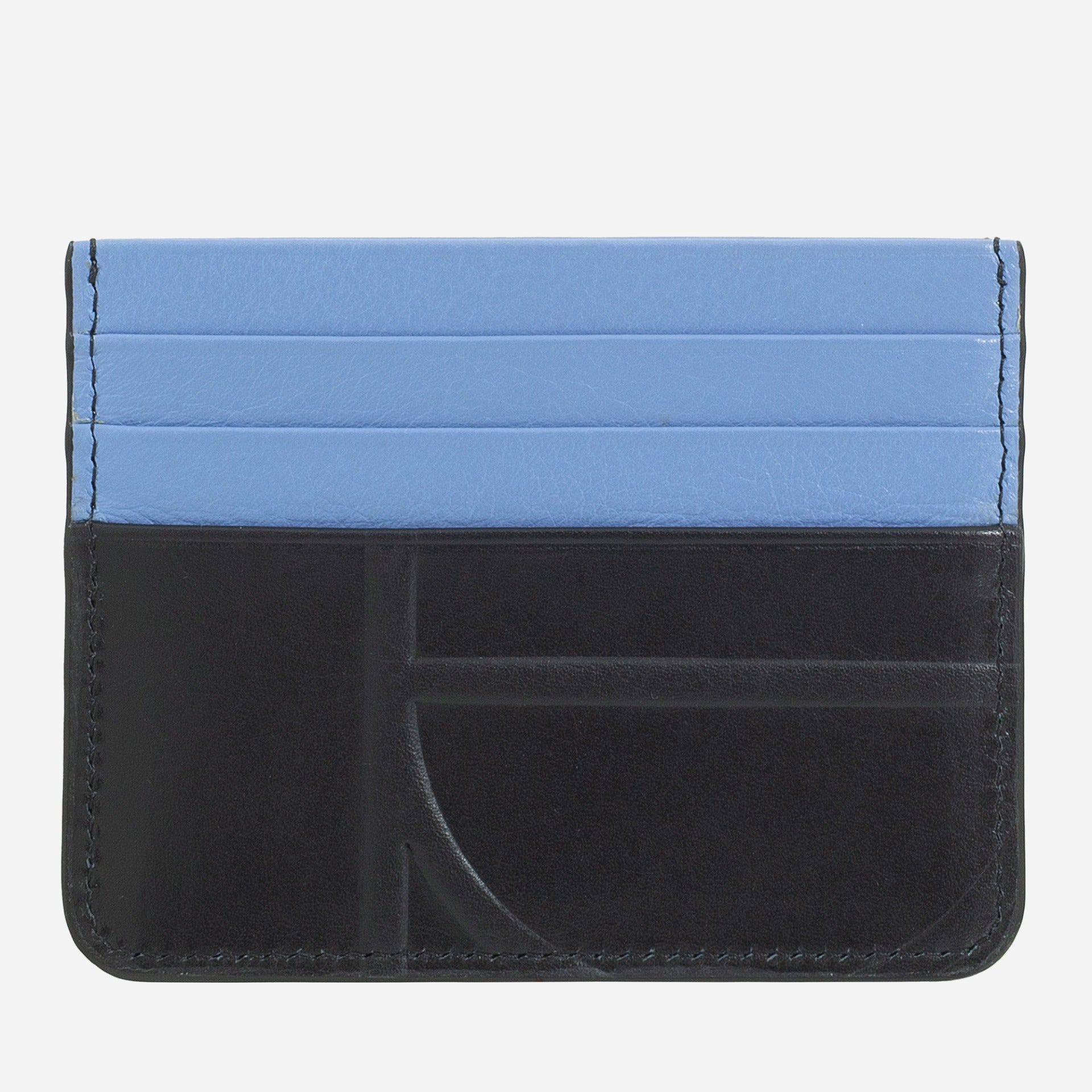 #colore_Black pastel blue, Black pastel blue, Black pastel blue, Синий, Black pastel blue, Black pastel blue, Black pastel blue, Black pastel blue