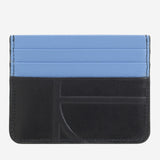 #colore_Black pastel blue, Black pastel blue, Black pastel blue, Синий, Black pastel blue, Black pastel blue, Black pastel blue, Black pastel blue