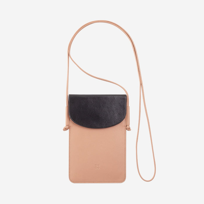 Alicante  Black